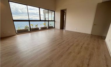 CASA NUEVA EN VENTA EN ENVIGADO EN EL ALTO DE LAS PALMAS