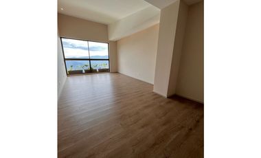 CASA NUEVA EN VENTA EN ENVIGADO EN EL ALTO DE LAS PALMAS