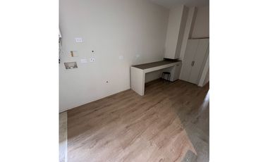 CASA NUEVA EN VENTA EN ENVIGADO EN EL ALTO DE LAS PALMAS
