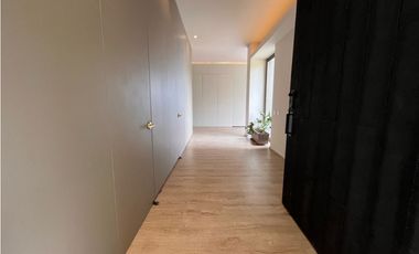 CASA NUEVA EN VENTA EN ENVIGADO EN EL ALTO DE LAS PALMAS