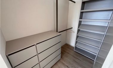 CASA NUEVA EN VENTA EN ENVIGADO EN EL ALTO DE LAS PALMAS