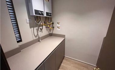 CASA NUEVA EN VENTA EN ENVIGADO EN EL ALTO DE LAS PALMAS