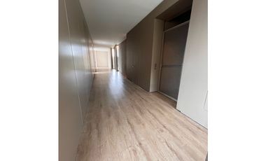 CASA NUEVA EN VENTA EN ENVIGADO EN EL ALTO DE LAS PALMAS