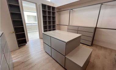 CASA NUEVA EN VENTA EN ENVIGADO EN EL ALTO DE LAS PALMAS