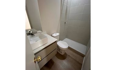 CASA NUEVA EN VENTA EN ENVIGADO EN EL ALTO DE LAS PALMAS