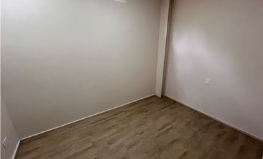CASA NUEVA EN VENTA EN ENVIGADO EN EL ALTO DE LAS PALMAS