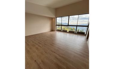 CASA NUEVA EN VENTA EN ENVIGADO EN EL ALTO DE LAS PALMAS