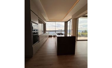 CASA NUEVA EN VENTA EN ENVIGADO EN EL ALTO DE LAS PALMAS