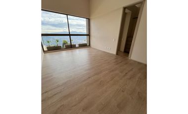 CASA NUEVA EN VENTA EN ENVIGADO EN EL ALTO DE LAS PALMAS