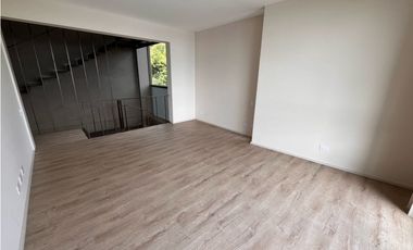CASA NUEVA EN VENTA EN ENVIGADO EN EL ALTO DE LAS PALMAS