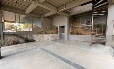 CASA NUEVA EN VENTA EN ENVIGADO EN EL ALTO DE LAS PALMAS