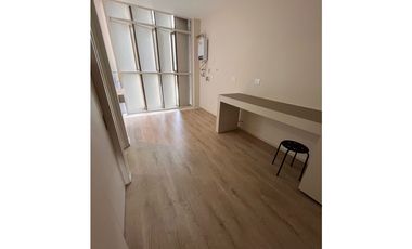 CASA NUEVA EN VENTA EN ENVIGADO EN EL ALTO DE LAS PALMAS