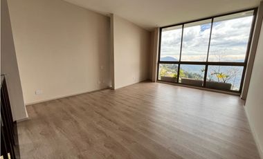 CASA NUEVA EN VENTA EN ENVIGADO EN EL ALTO DE LAS PALMAS
