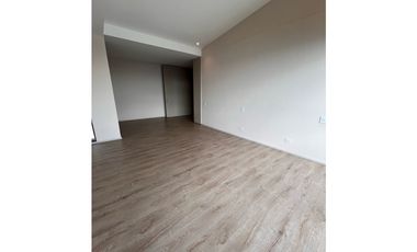 CASA NUEVA EN VENTA EN ENVIGADO EN EL ALTO DE LAS PALMAS