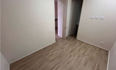 CASA NUEVA EN VENTA EN ENVIGADO EN EL ALTO DE LAS PALMAS