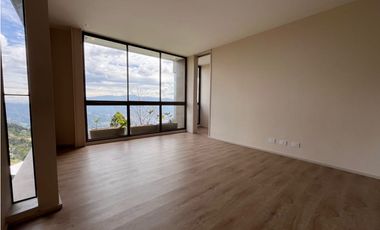 CASA NUEVA EN VENTA EN ENVIGADO EN EL ALTO DE LAS PALMAS