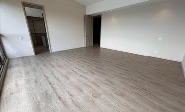 CASA NUEVA EN VENTA EN ENVIGADO EN EL ALTO DE LAS PALMAS
