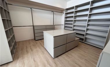 CASA NUEVA EN VENTA EN ENVIGADO EN EL ALTO DE LAS PALMAS