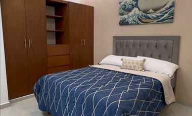 Última Villa con Casa Club y Amenidades – 136 m² – Entrega Dic 2026