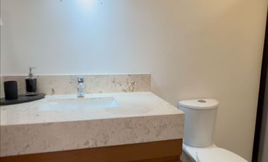 Última Villa con Casa Club y Amenidades – 134 m²