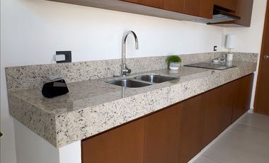 Última Villa con Casa Club y Amenidades – 134 m²