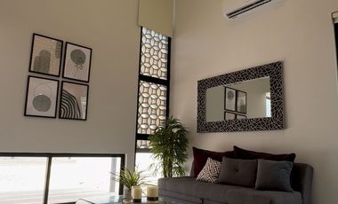 Última Villa con Casa Club y Amenidades – 134 m²