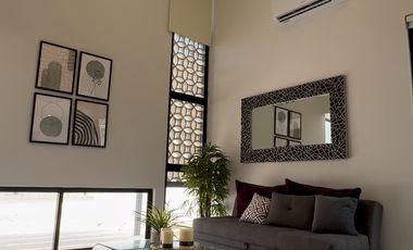 Última Villa con Casa Club y Amenidades – 136 m² – Entrega Dic 2026