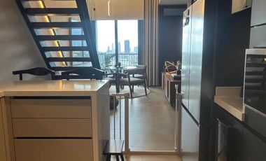 ✨ Depto Moderno en el Centro de Monterrey – Vive con Estilo