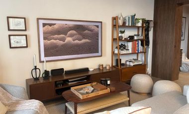 ✨ Depto Moderno en el Centro de Monterrey – Vive con Estilo