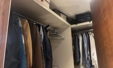 ✨ Depto Moderno en el Centro de Monterrey – Vive con Estilo