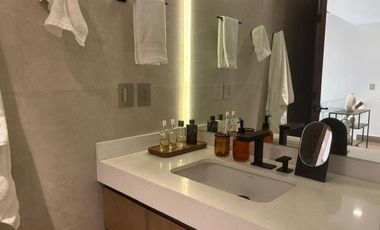 ✨ Depto Moderno en el Centro de Monterrey – Vive con Estilo