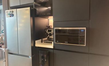 ✨ Depto Moderno en el Centro de Monterrey – Vive con Estilo