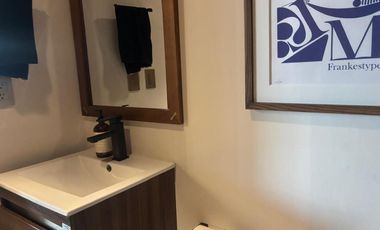 ✨ Depto Moderno en el Centro de Monterrey – Vive con Estilo