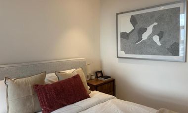 ✨ Depto Moderno en el Centro de Monterrey – Vive con Estilo