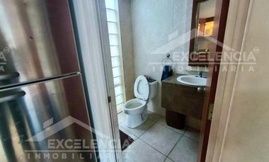 🏡 CASA EN VENTA – ARIO 1815, MORELIA