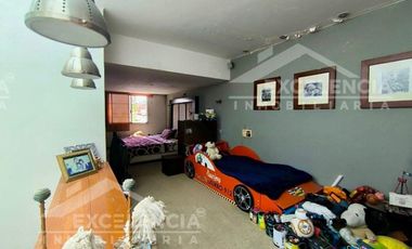 🏡 CASA EN VENTA – ARIO 1815, MORELIA