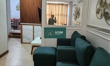 Rumah di Pao Pao Gowa Dekat Ke Satu Sama Hertasning Baru