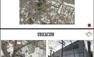 Naucalpan esfuerzo nacional