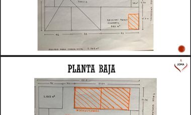 Naucalpan esfuerzo nacional