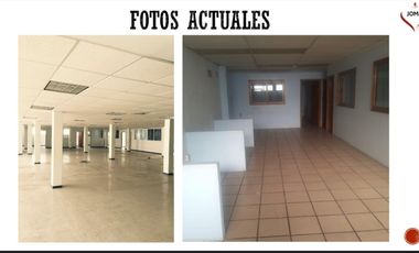 Naucalpan esfuerzo nacional