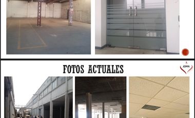 Naucalpan esfuerzo nacional