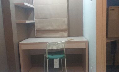 Sewa murah saja studio per 3bln