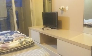 Sewa murah saja studio per 3bln