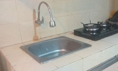 Sewa murah saja studio per 3bln