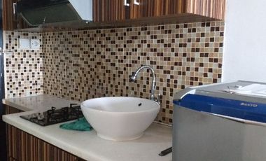 Sewa murah saja studio per 3bln