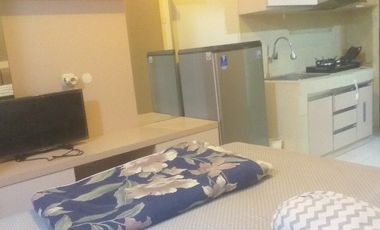 Sewa murah saja studio per 3bln