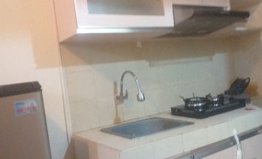 Sewa murah saja studio per 3bln