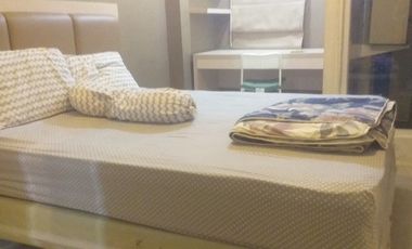 Sewa murah saja studio per 3bln