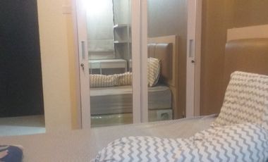 Sewa murah saja studio per 3bln