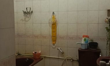 Jual Cepat Harga Murah di A Yani Kosambi Bandung